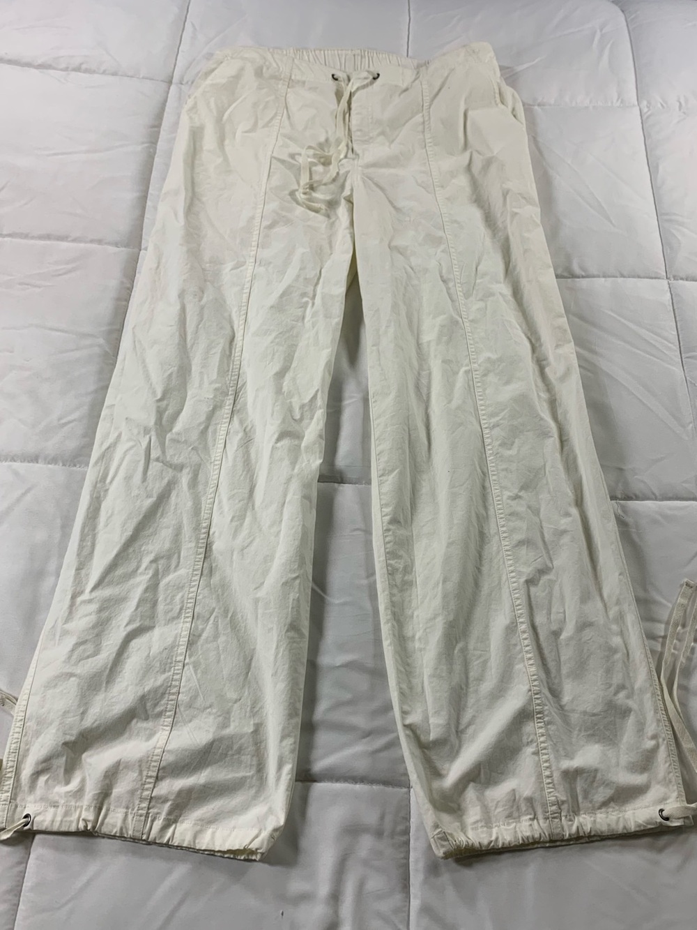 Pre loved BP. pants womens size L